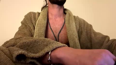 Al online show from October 24, 8:05 pm