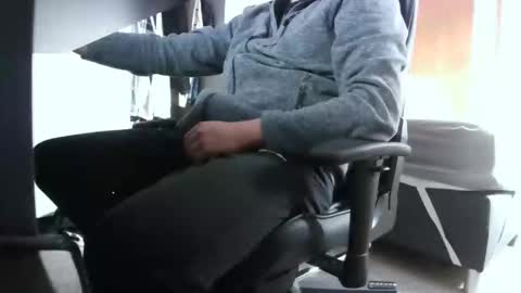 Snapshot of albanianking07 chatting on November 1, 11:56 am albanianking07 online show from November 1, 11:56 am