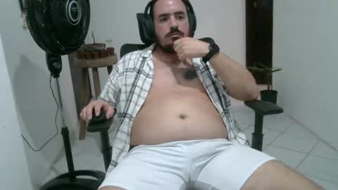 Jabun online show from April 21, 2:51 am