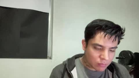 alber753713 online show from May 22, 9:48 am