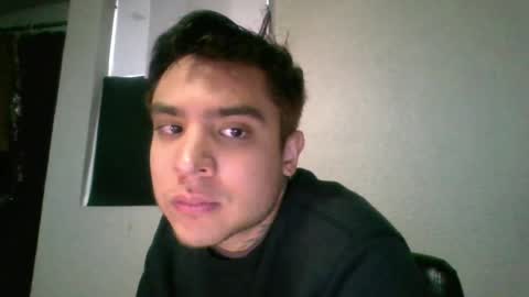 Snapshot of alber753713 chatting on July 1, 12:23 am alber753713 online show from July 1, 12:23 am