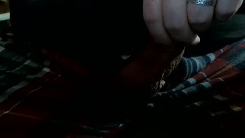 Alberik online show from November 30, 4:22 pm