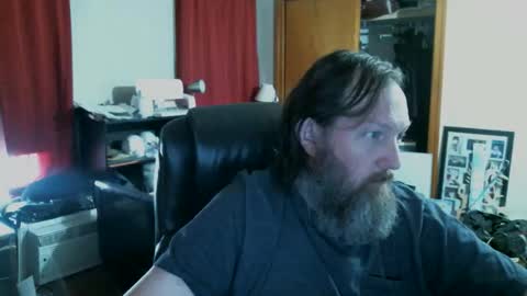 Alberik online show from March 29, 5:02 pm