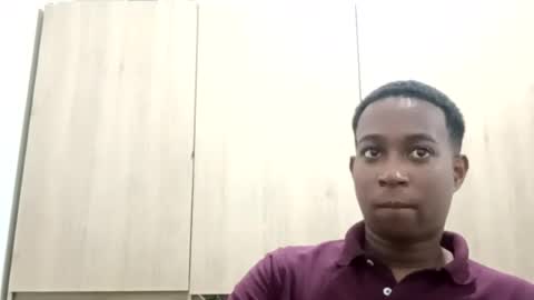 albert06x5 online show from August 4, 2:59 am