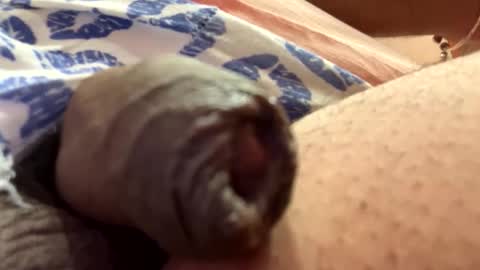 Jude online show from April 5, 8:44 am