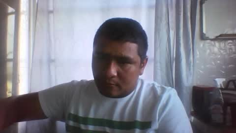 Snapshot of albert19891 chatting on May 10, 10:37 pm albert19891 online show from May 10, 10:37 pm