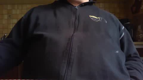 albert29 online show from September 9, 12:37 pm