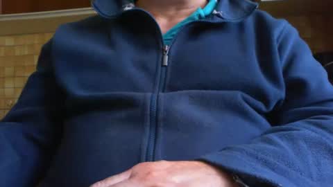 albert29 online show from September 15, 9:09 am