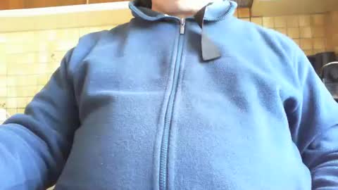 albert29 online show from September 16, 8:26 am