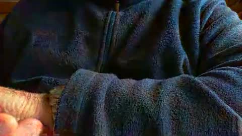 albert29 online show from September 27, 4:01 pm