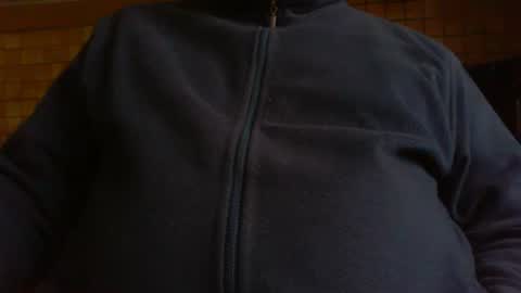 albert29 online show from September 28, 9:36 am