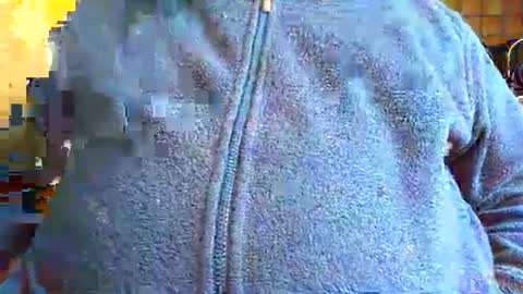 albert29 online show from October 2, 7:48 am