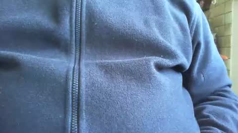 albert29 online show from October 5, 1:31 pm