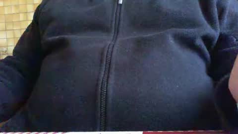 albert29 online show from October 6, 7:50 am