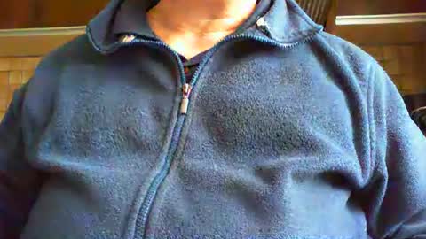 albert29 online show from October 14, 12:17 pm