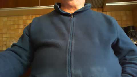 albert29 online show from October 16, 3:46 pm