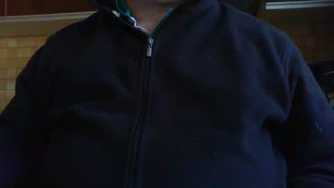 albert29 online show from October 17, 8:06 am