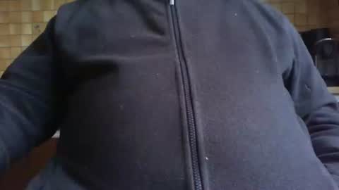 albert29 online show from October 19, 9:10 am