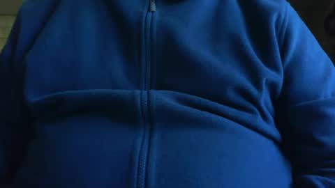 albert29 online show from October 24, 8:33 am