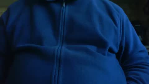 albert29 online show from October 25, 8:33 am