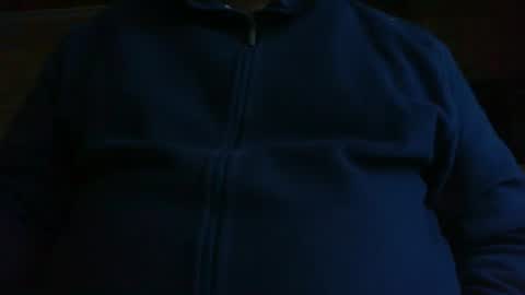 albert29 online show from October 27, 9:35 am