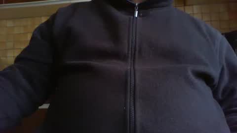 albert29 online show from November 1, 1:13 pm