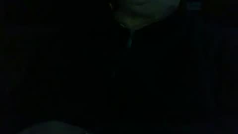 albert29 online show from November 2, 4:53 pm