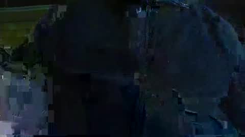 albert29 online show from November 3, 8:59 am