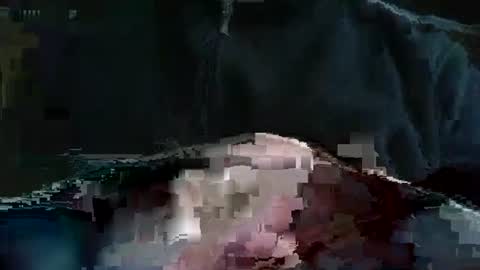 albert29 online show from November 4, 8:35 am