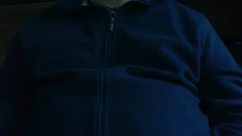 albert29 online show from November 7, 9:09 am