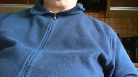 albert29 online show from November 23, 3:23 pm