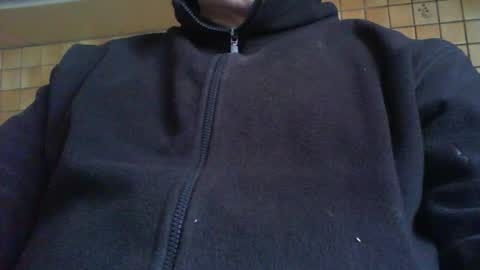 albert29 online show from January 19, 3:05 pm