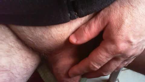 albert29 online show from February 27, 9:53 am