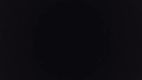 Albert online show from December 2, 12:09 am