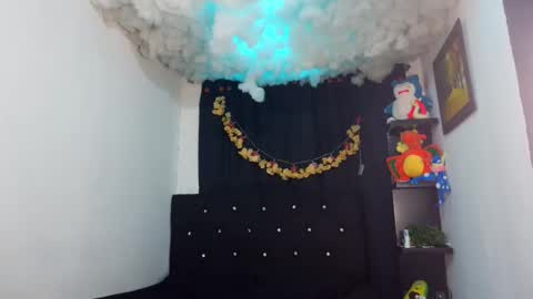 Snapshot of albert_hot20 chatting on March 2, 5:09 pm albert online show from March 2, 5:09 pm