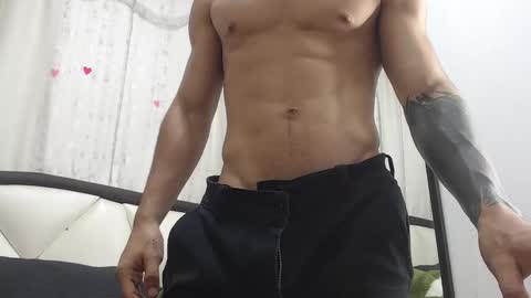 Snapshot of albertbernal69 chatting on March 9, 6:50 am Albert online show from March 9, 6:50 am