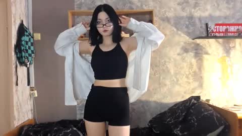 Im Katrina online show from December 23, 7:17 am