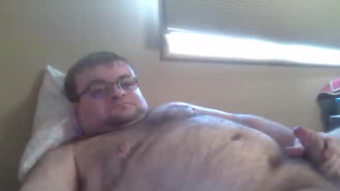 albertle345 online show from January 31, 8:54 pm