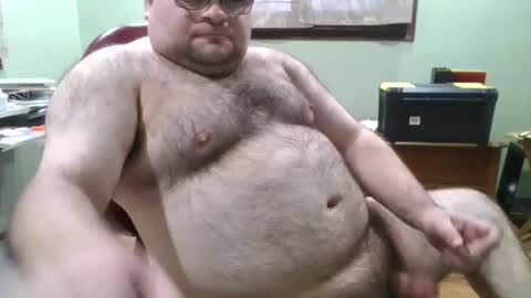 albertle345 online show from February 14, 3:05 pm