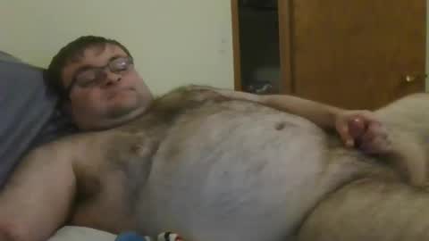 albertle345 online show from March 26, 10:04 pm