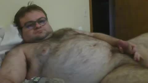 albertle345 online show from April 2, 2:04 pm