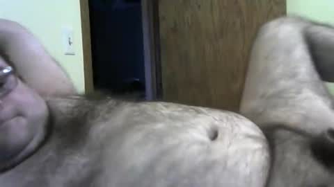 albertle345 online show from April 12, 12:43 pm