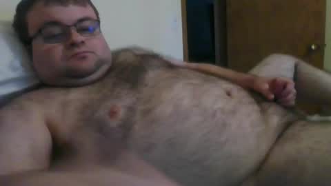 Snapshot of albertle345 chatting on July 17, 2:13 pm albertle345 online show from July 17, 2:13 pm