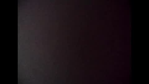 albertomaxchotex online show from April 5, 7:27 am