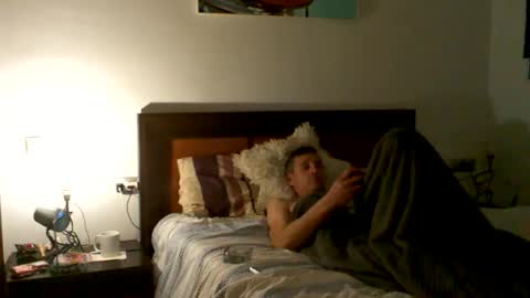 albertomaxchotex online show from April 8, 6:41 pm