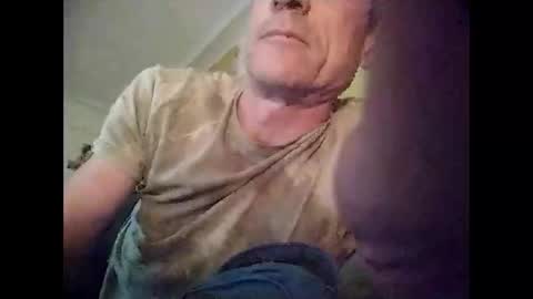 albertomaxchotex online show from April 11, 11:20 pm