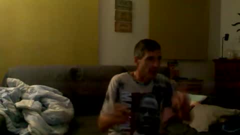 albertomaxchotex online show from April 27, 11:47 pm