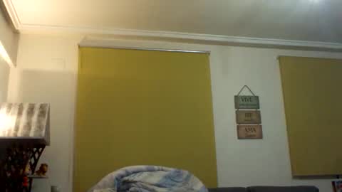 albertomaxchotex online show from April 28, 2:27 am