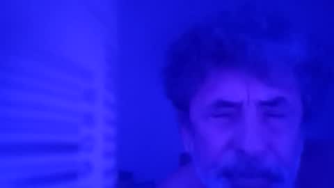 albertoto71 online show from April 8, 2:33 am