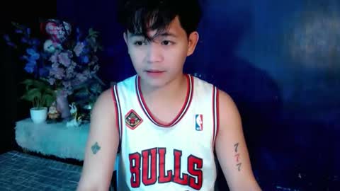 Albert online show from March 24, 12:15 am